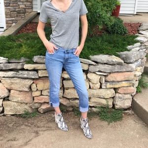 Kut From the Kloth jeans